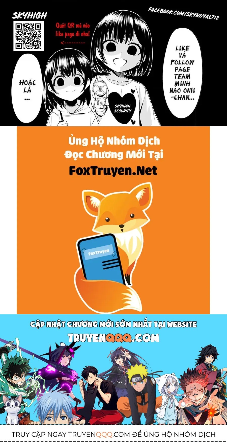 Ragna Crimson Chap 89 - Next Chap 88