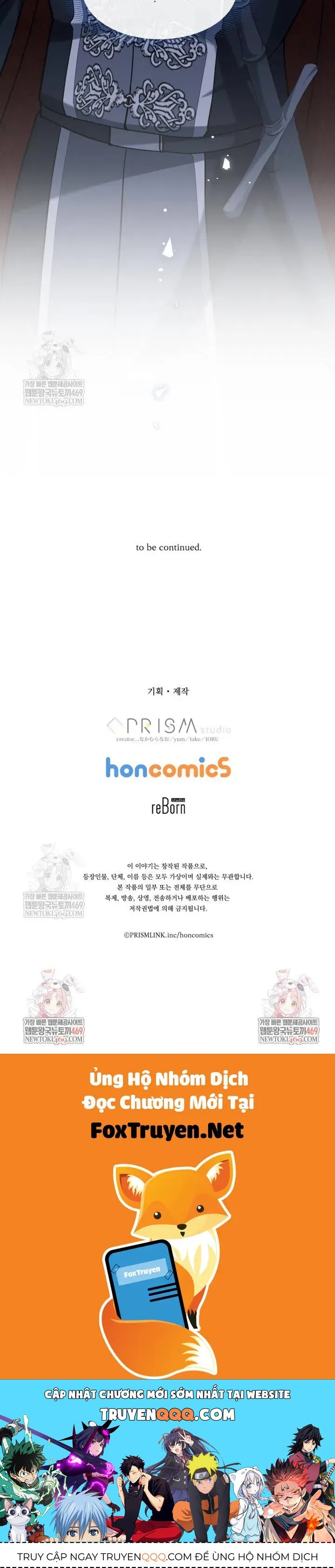 Bệ Hạ, Xin Hãy Quên Tôi Đi