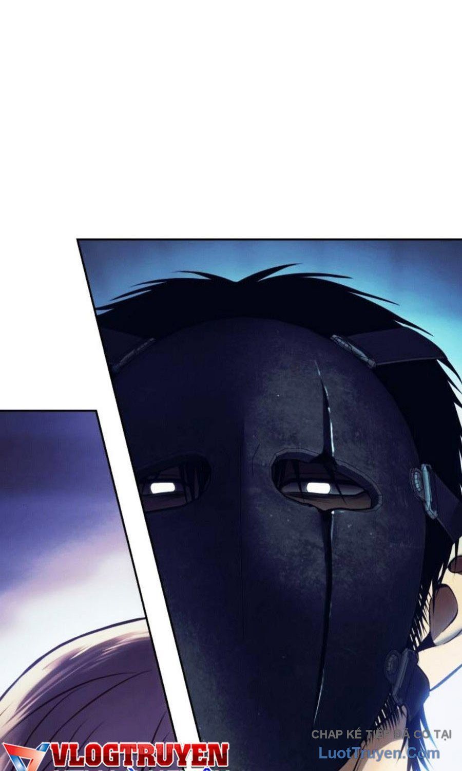 Đặc Vụ Song Sinh Chap 170 - Next Chap 169