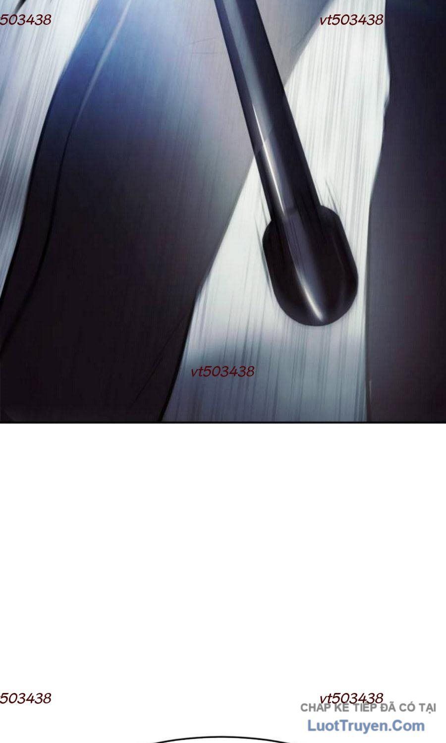 Đặc Vụ Song Sinh Chap 170 - Next Chap 169