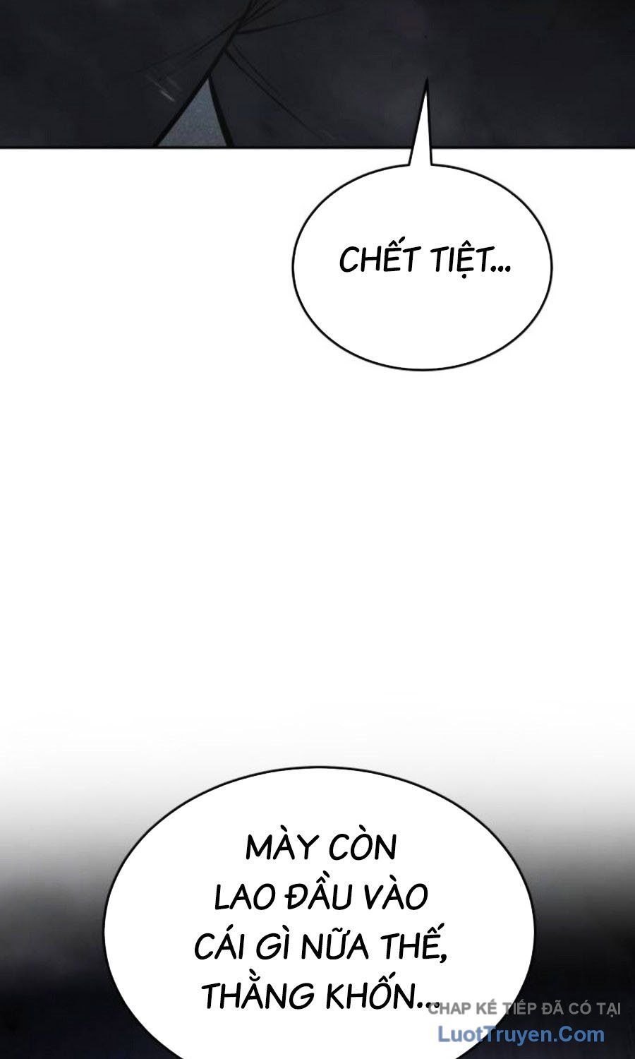 Đặc Vụ Song Sinh Chap 170 - Next Chap 169