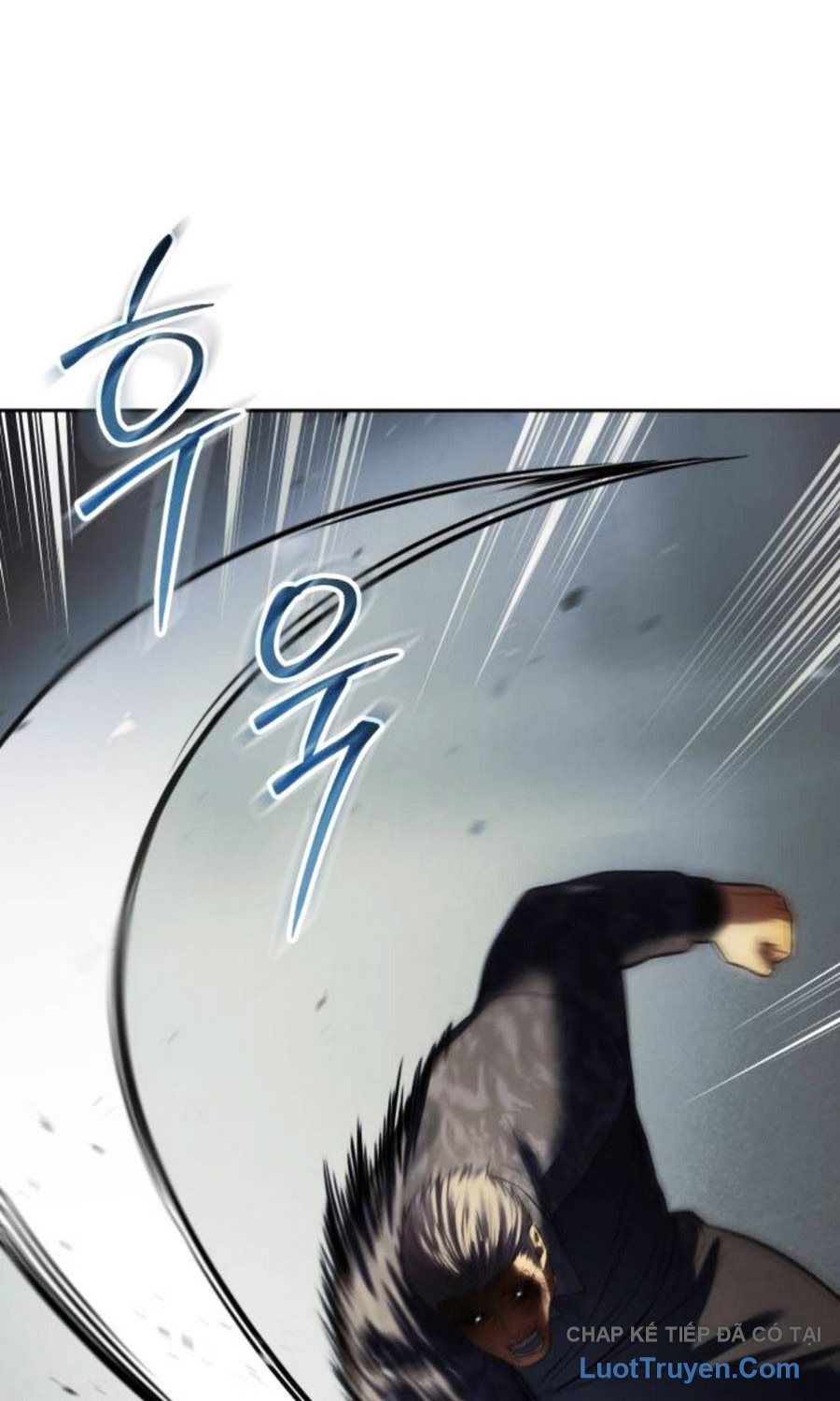 Đặc Vụ Song Sinh Chap 170 - Next Chap 169