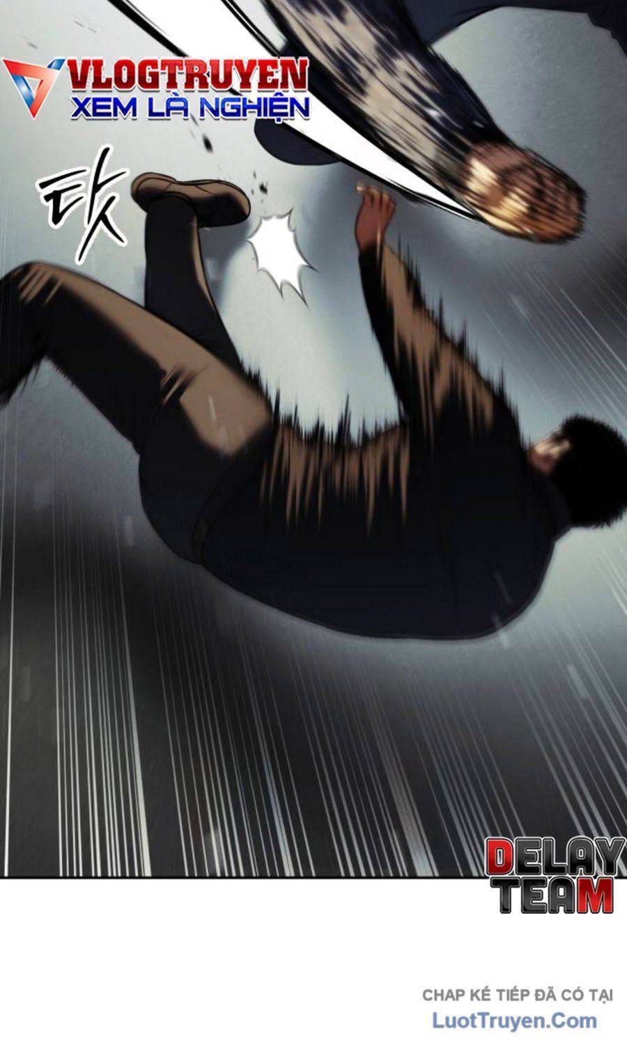 Đặc Vụ Song Sinh Chap 170 - Next Chap 169