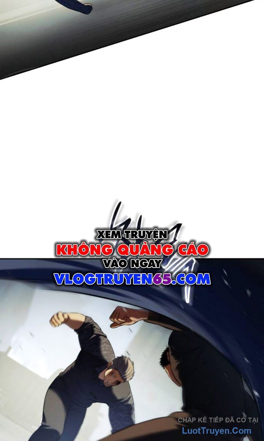 Đặc Vụ Song Sinh Chap 170 - Next Chap 169