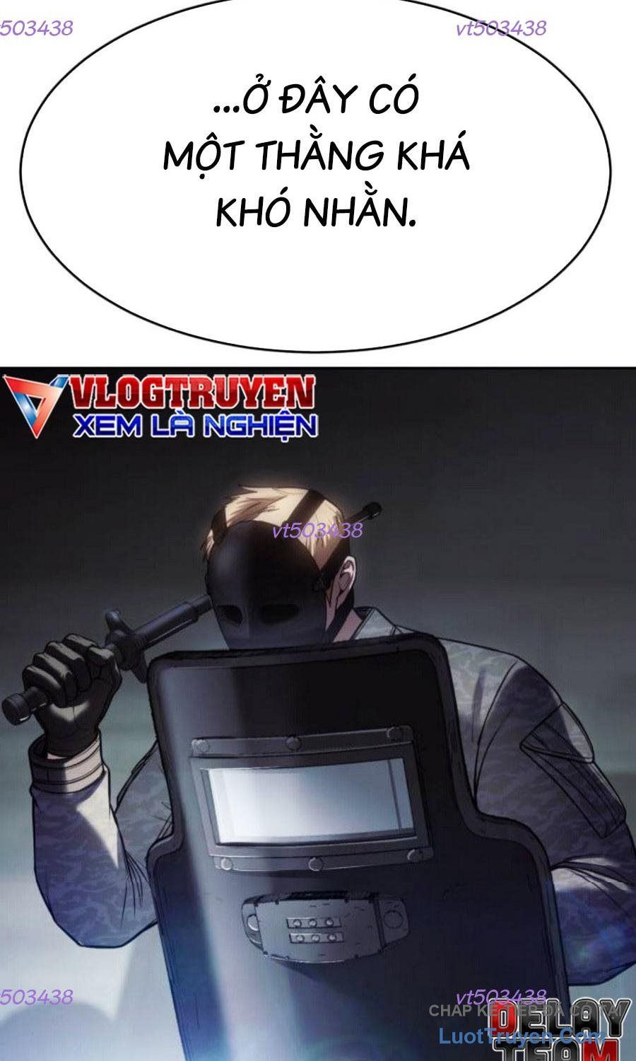 Đặc Vụ Song Sinh Chap 170 - Next Chap 169