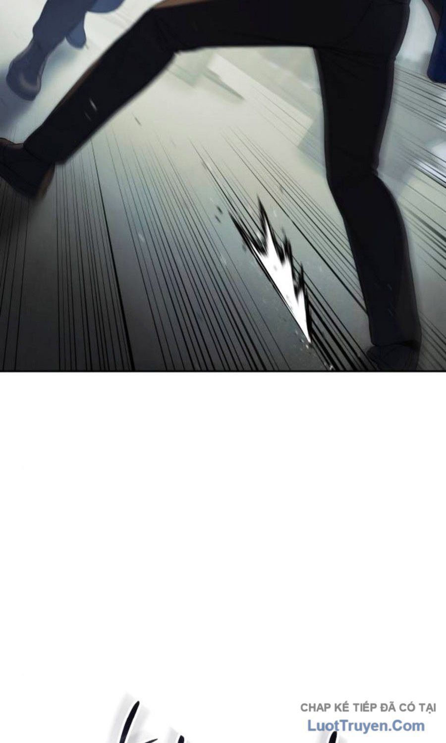 Đặc Vụ Song Sinh Chap 170 - Next Chap 169