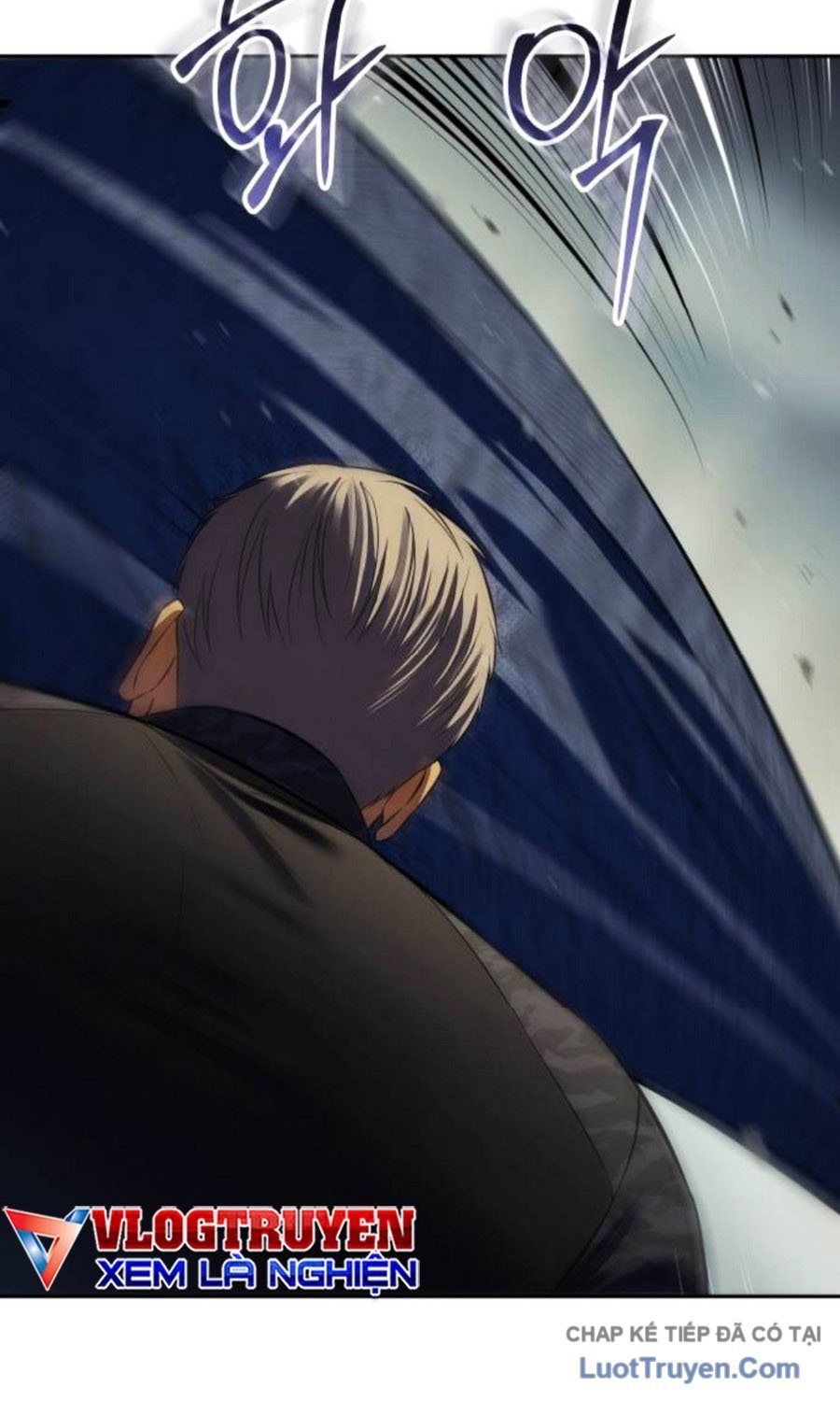 Đặc Vụ Song Sinh Chap 170 - Next Chap 169