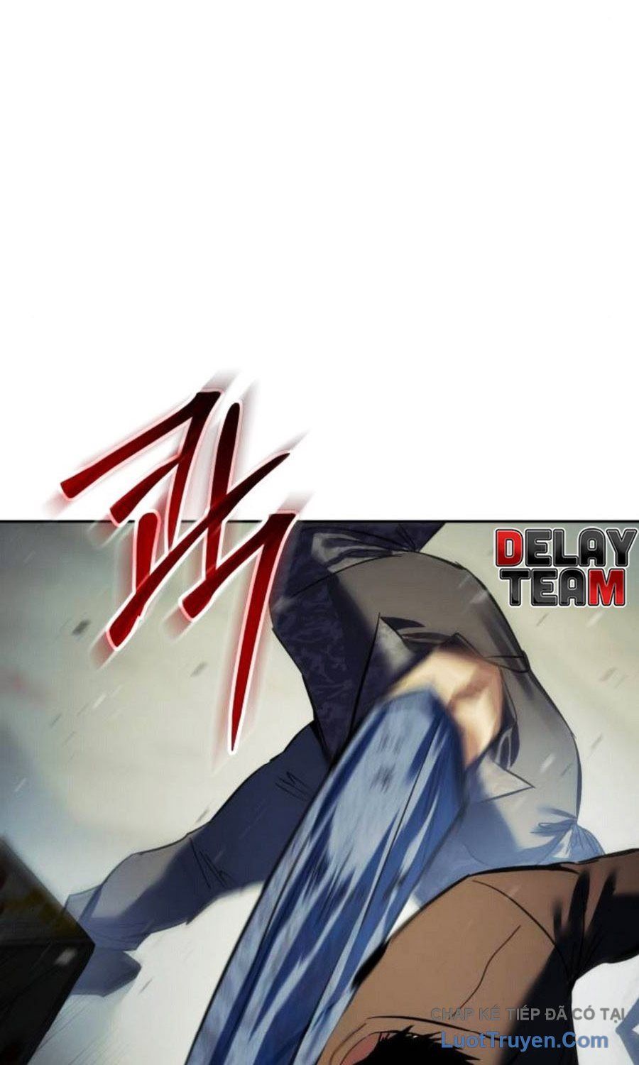 Đặc Vụ Song Sinh Chap 170 - Next Chap 169