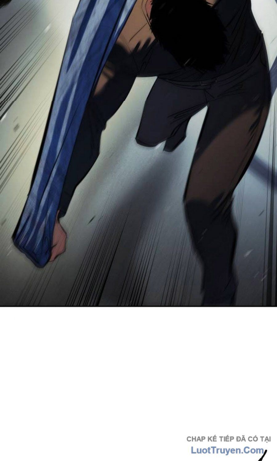 Đặc Vụ Song Sinh Chap 170 - Next Chap 169