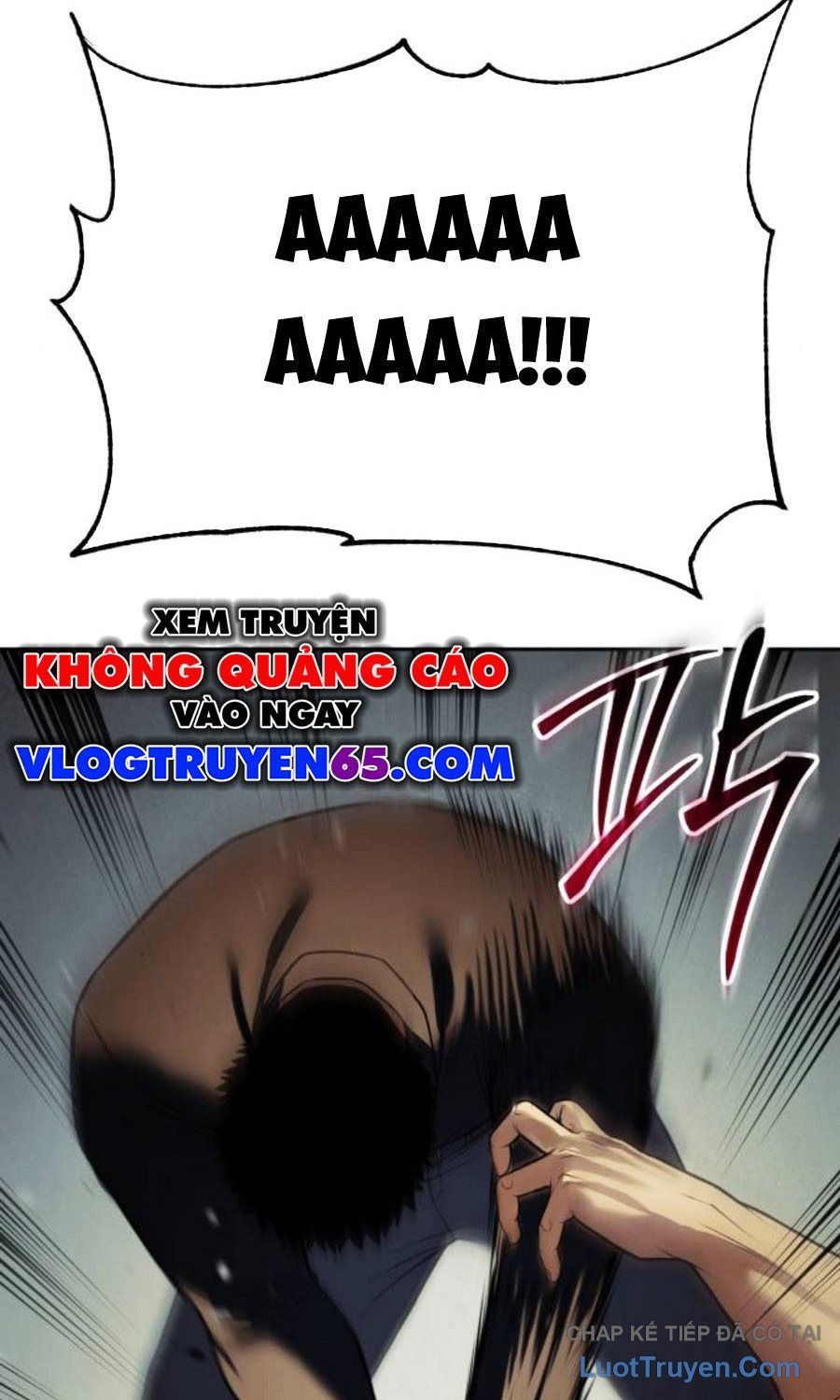 Đặc Vụ Song Sinh Chap 170 - Next Chap 169