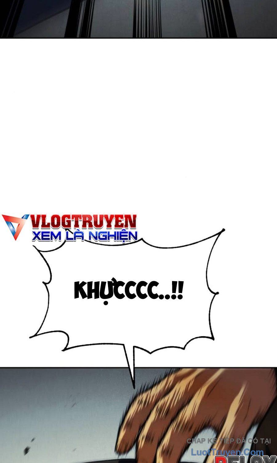 Đặc Vụ Song Sinh Chap 170 - Next Chap 169