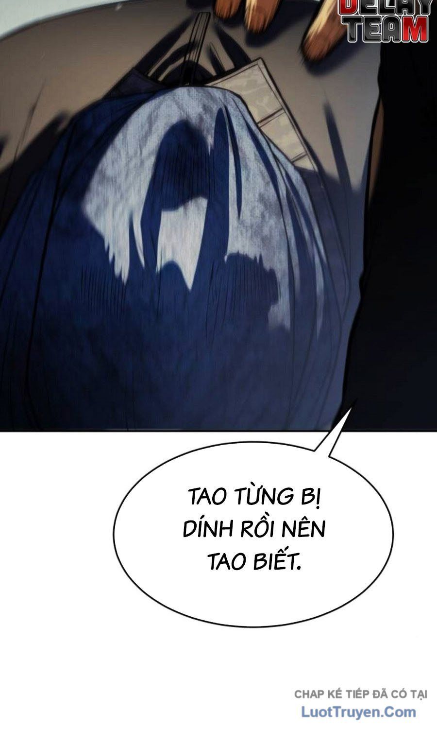 Đặc Vụ Song Sinh Chap 170 - Next Chap 169