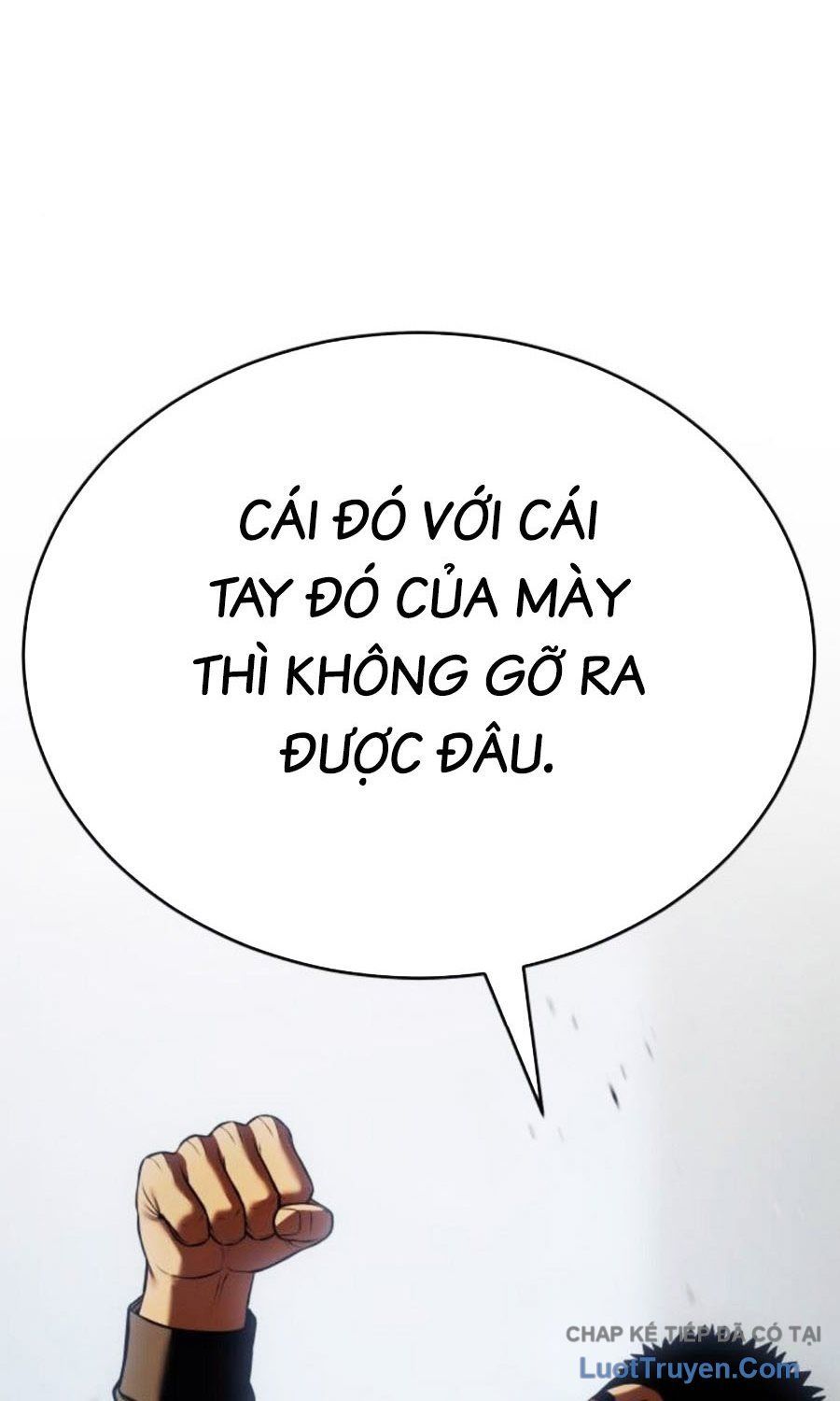Đặc Vụ Song Sinh Chap 170 - Next Chap 169