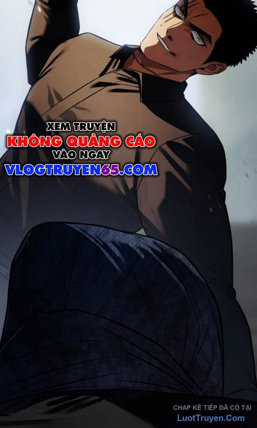Đặc Vụ Song Sinh Chap 170 - Next Chap 169