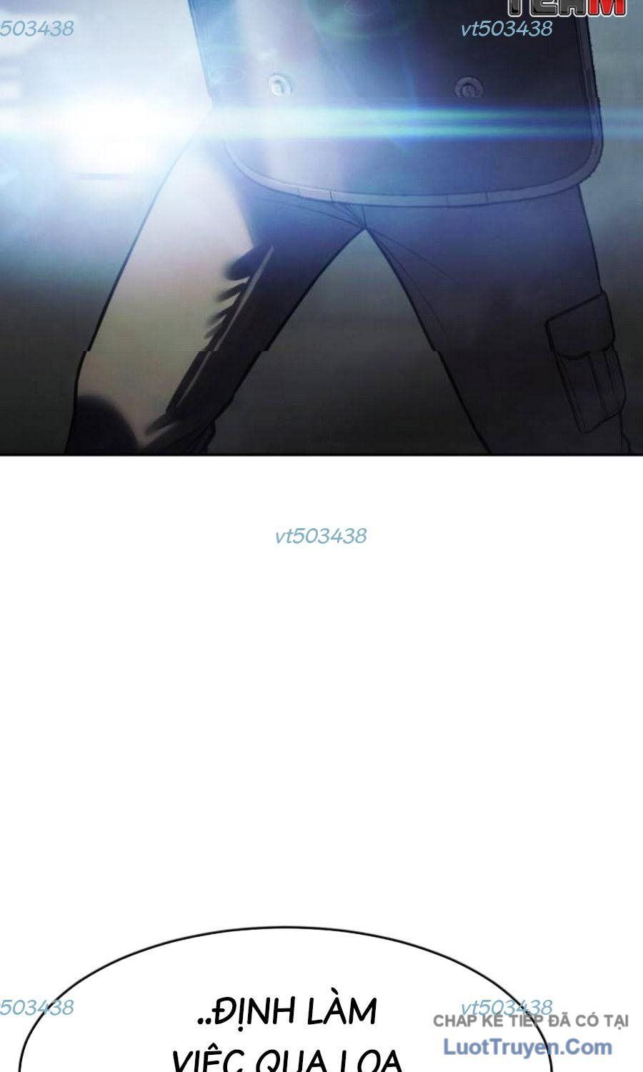 Đặc Vụ Song Sinh Chap 170 - Next Chap 169