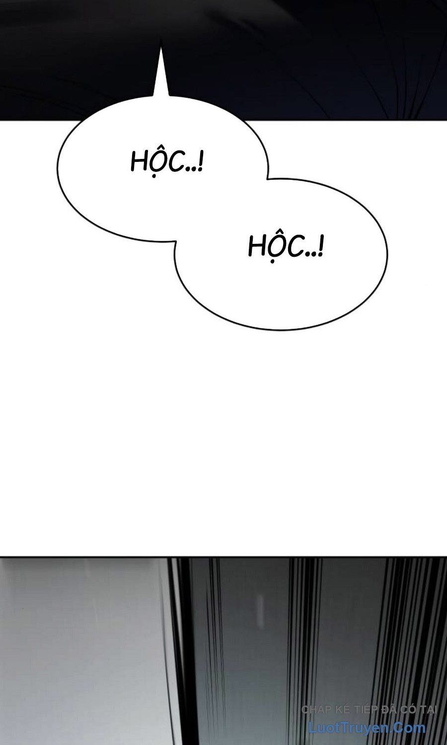 Đặc Vụ Song Sinh Chap 170 - Next Chap 169