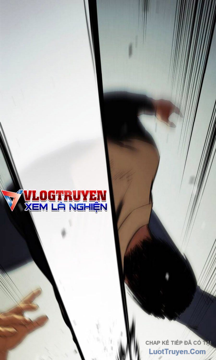 Đặc Vụ Song Sinh Chap 170 - Next Chap 169