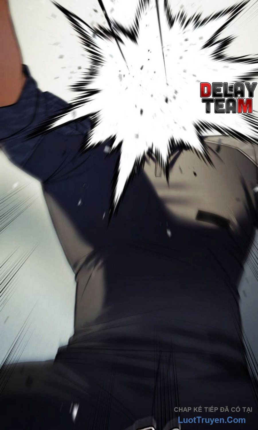 Đặc Vụ Song Sinh Chap 170 - Next Chap 169