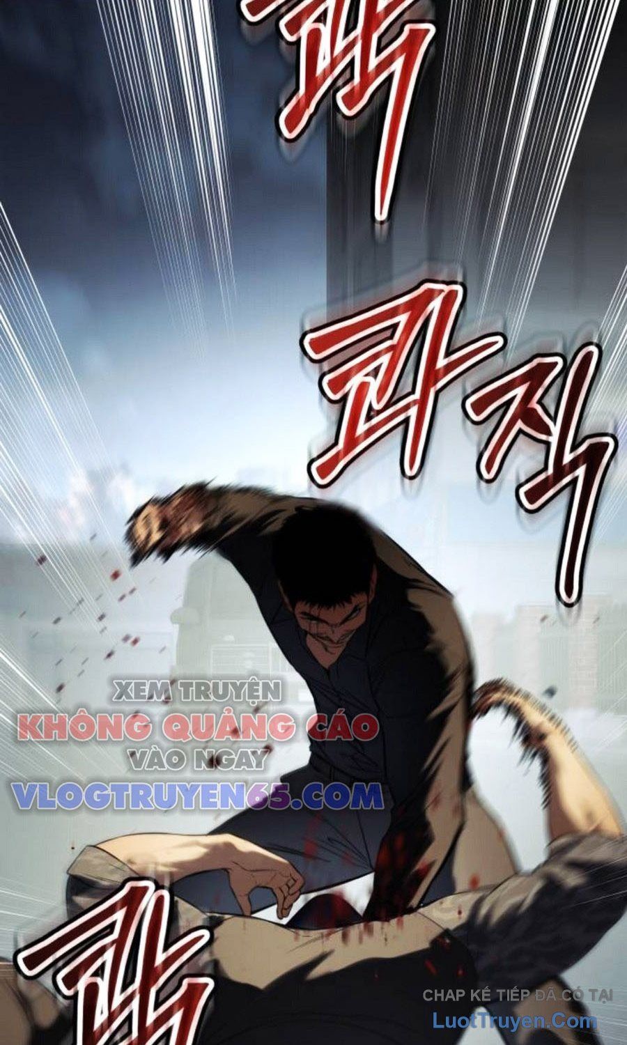 Đặc Vụ Song Sinh Chap 170 - Next Chap 169