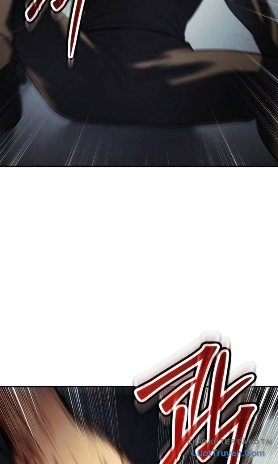 Đặc Vụ Song Sinh Chap 170 - Next Chap 169