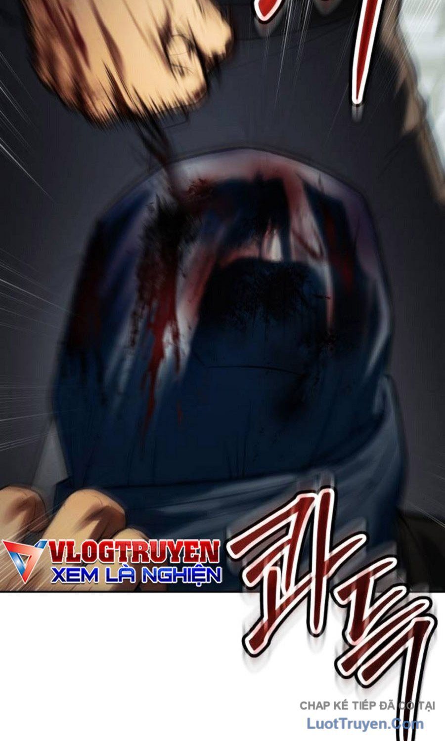 Đặc Vụ Song Sinh Chap 170 - Next Chap 169