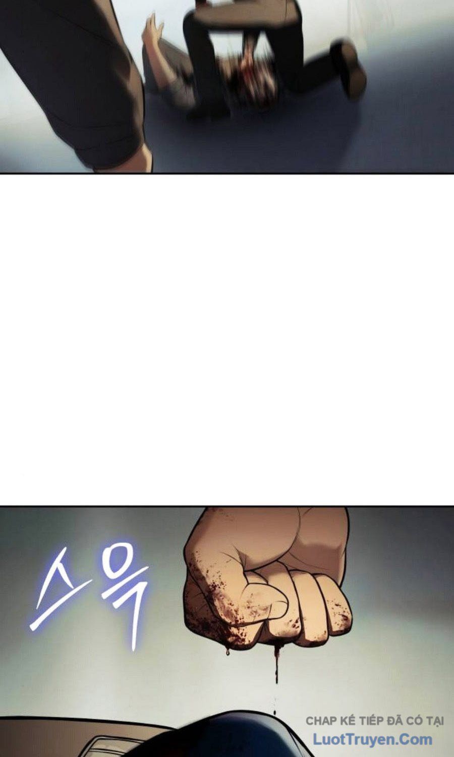 Đặc Vụ Song Sinh Chap 170 - Next Chap 169