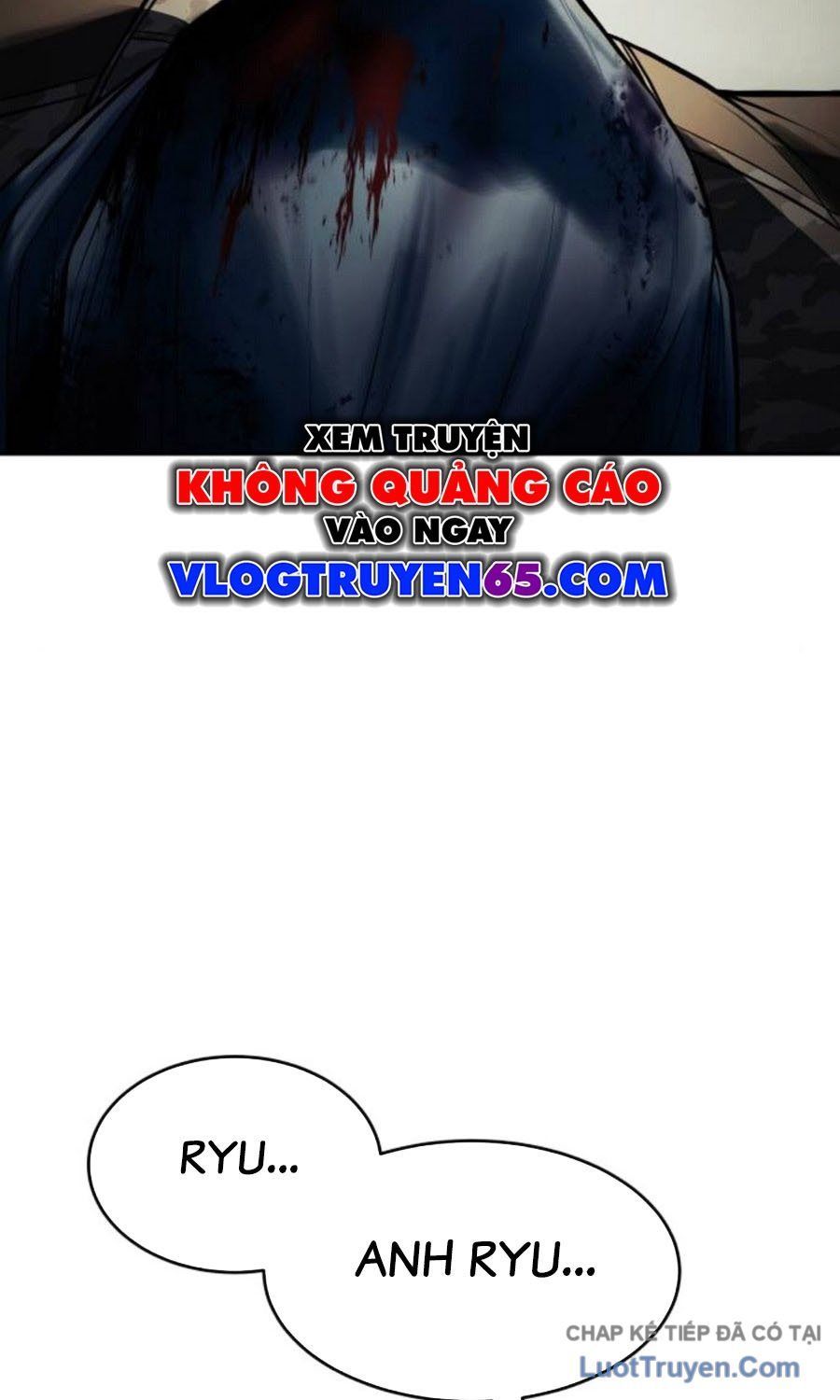 Đặc Vụ Song Sinh Chap 170 - Next Chap 169