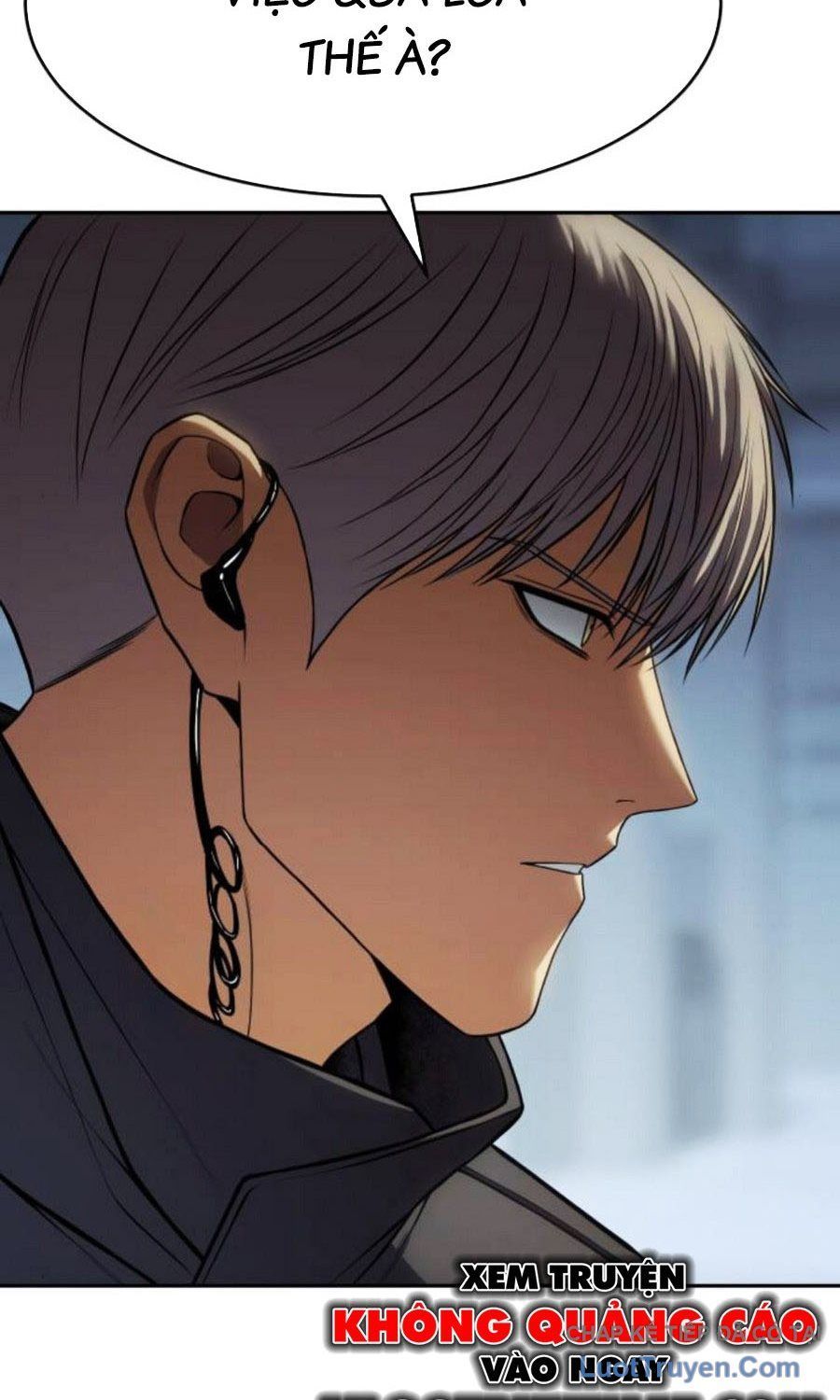 Đặc Vụ Song Sinh Chap 170 - Next Chap 169