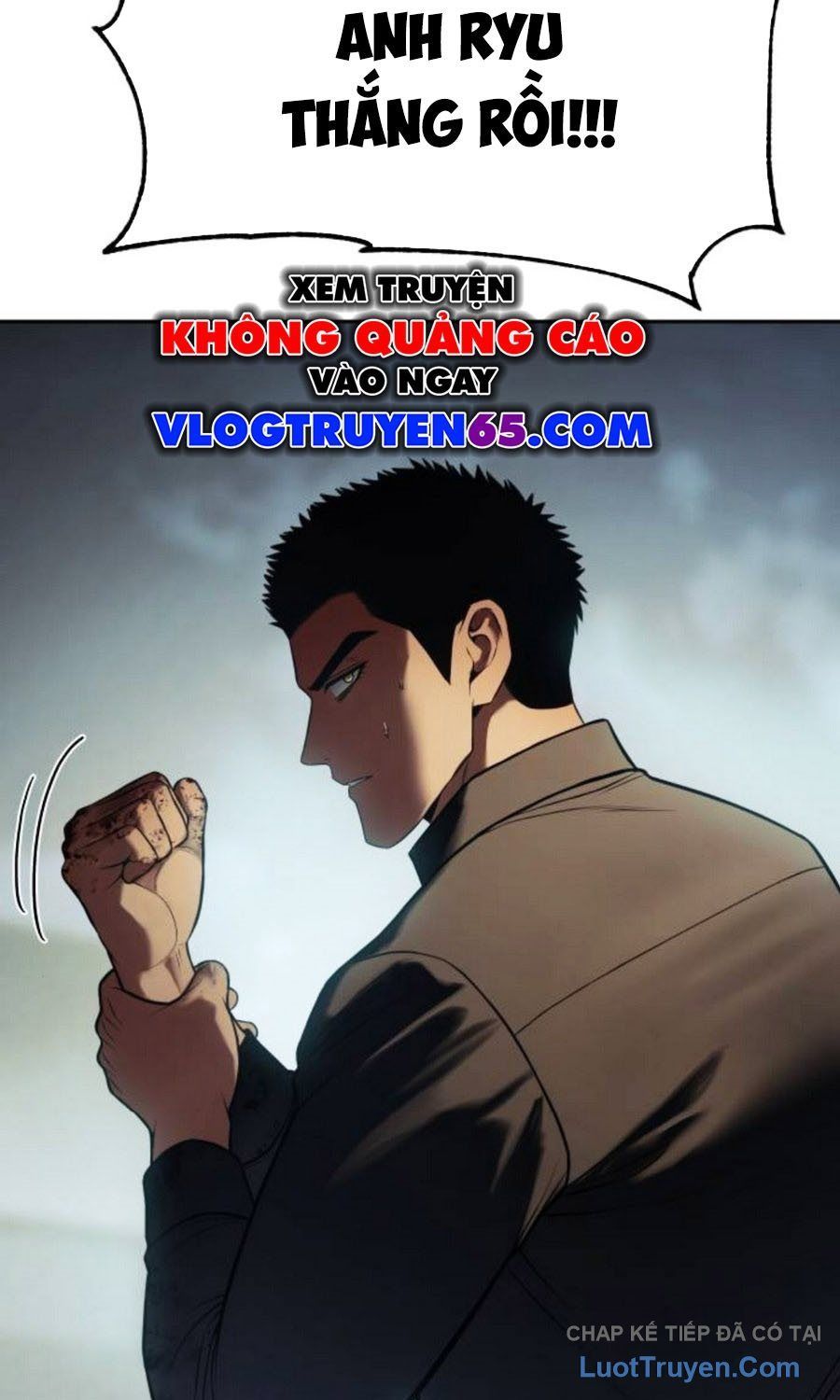 Đặc Vụ Song Sinh Chap 170 - Next Chap 169