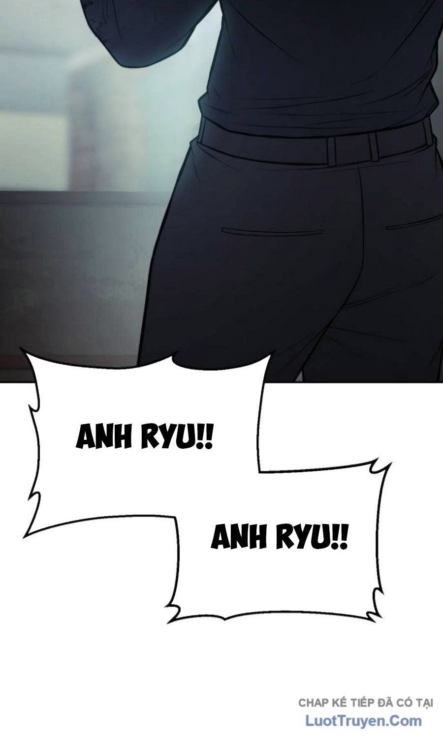 Đặc Vụ Song Sinh Chap 170 - Next Chap 169