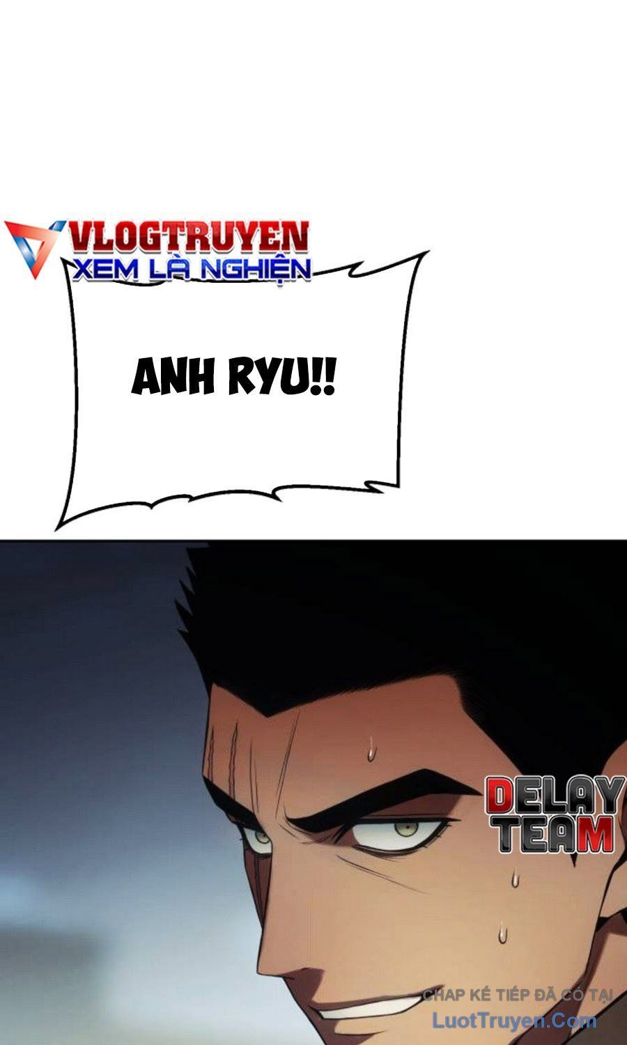 Đặc Vụ Song Sinh Chap 170 - Next Chap 169