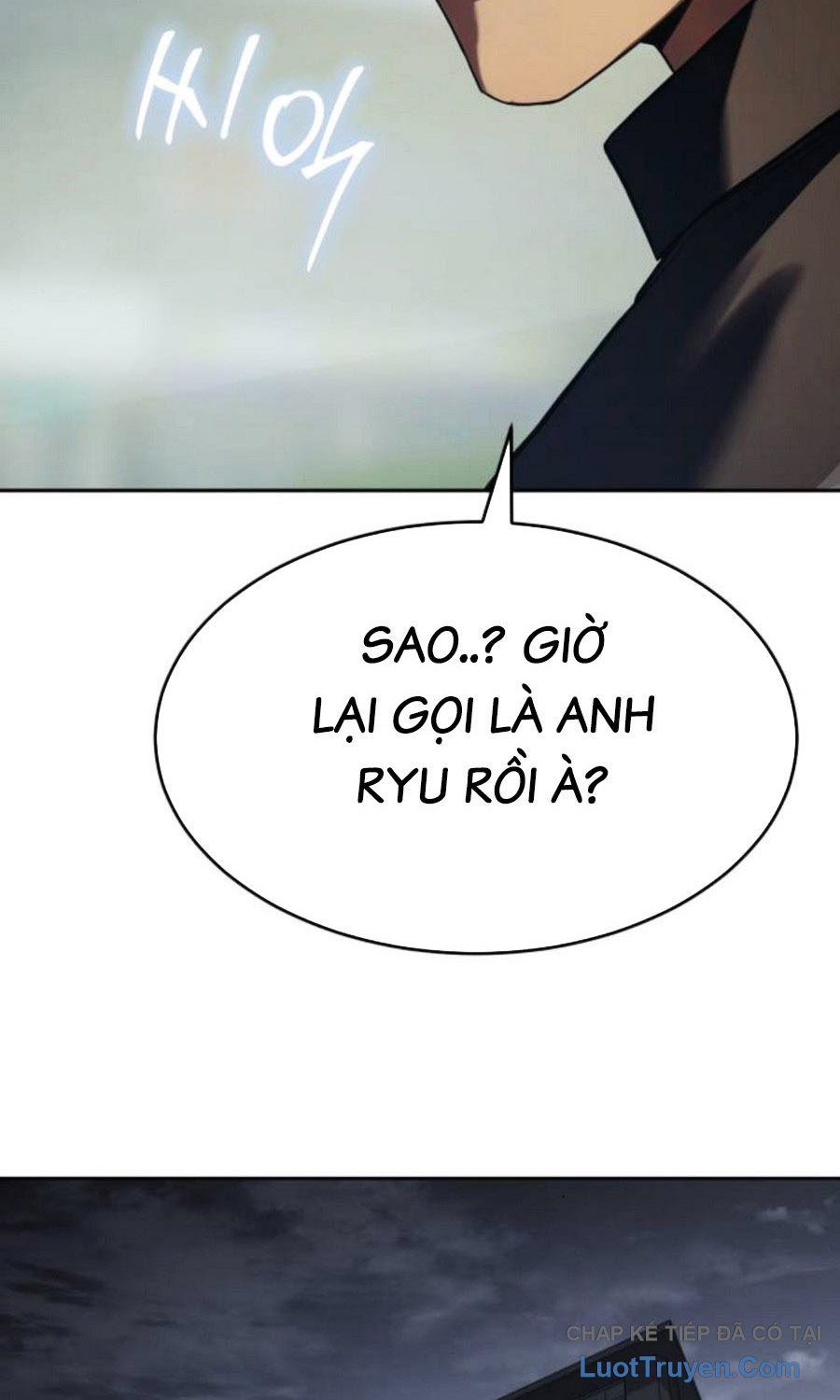 Đặc Vụ Song Sinh Chap 170 - Next Chap 169