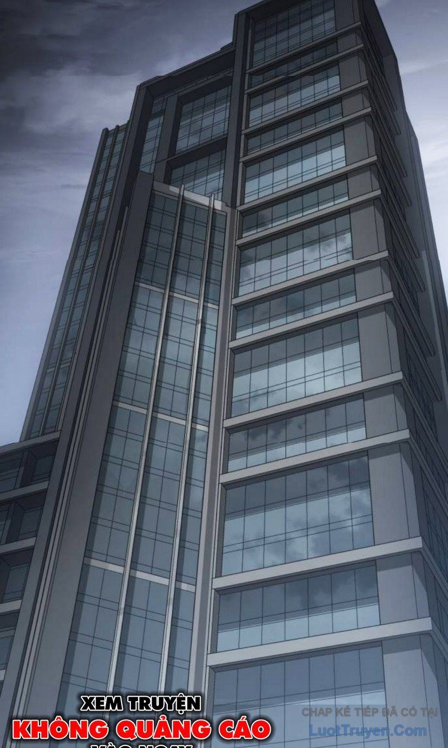 Đặc Vụ Song Sinh Chap 170 - Next Chap 169