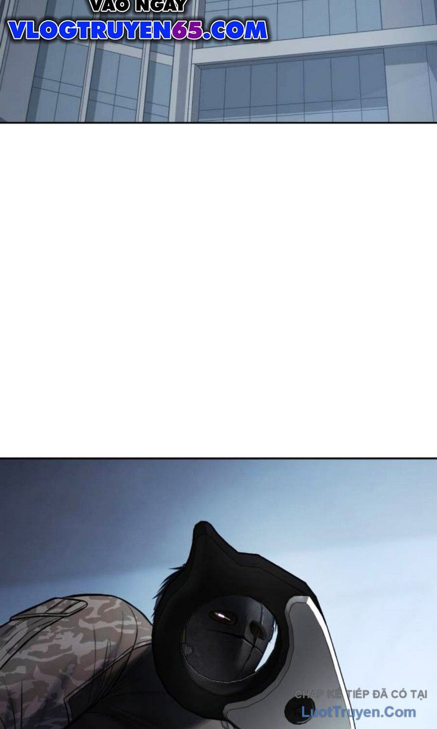 Đặc Vụ Song Sinh Chap 170 - Next Chap 169