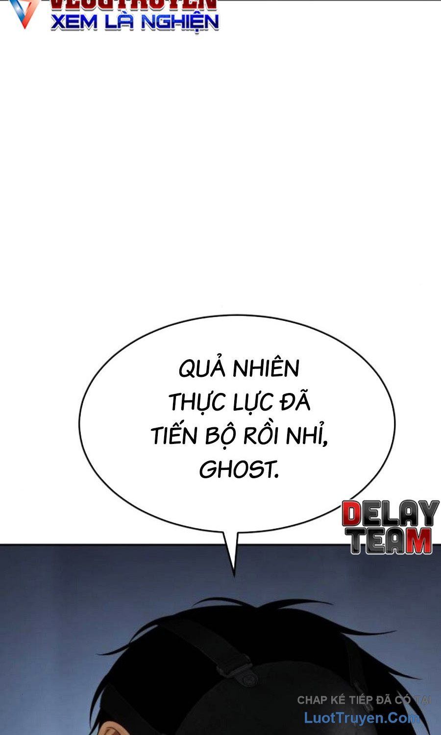 Đặc Vụ Song Sinh Chap 170 - Next Chap 169