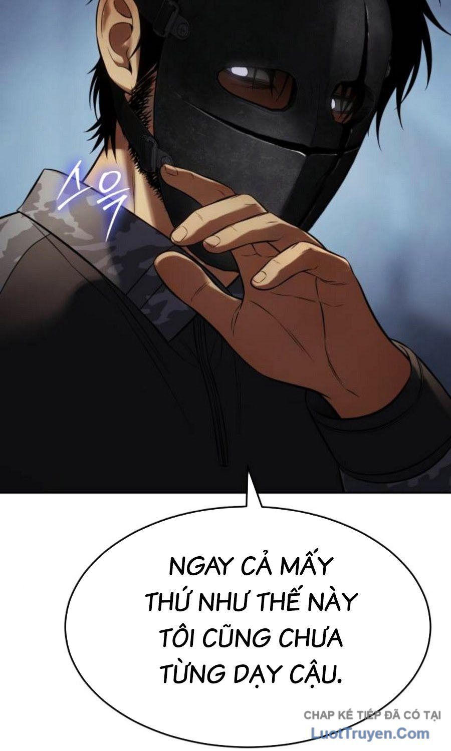 Đặc Vụ Song Sinh Chap 170 - Next Chap 169