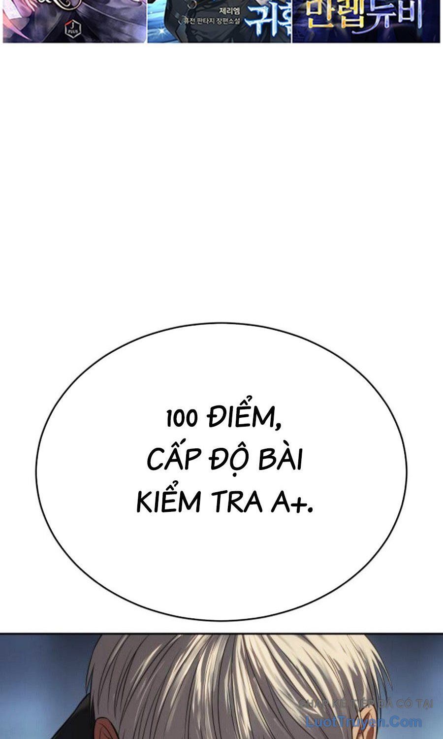 Đặc Vụ Song Sinh Chap 170 - Next Chap 169