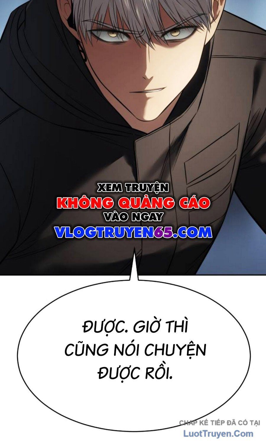 Đặc Vụ Song Sinh Chap 170 - Next Chap 169