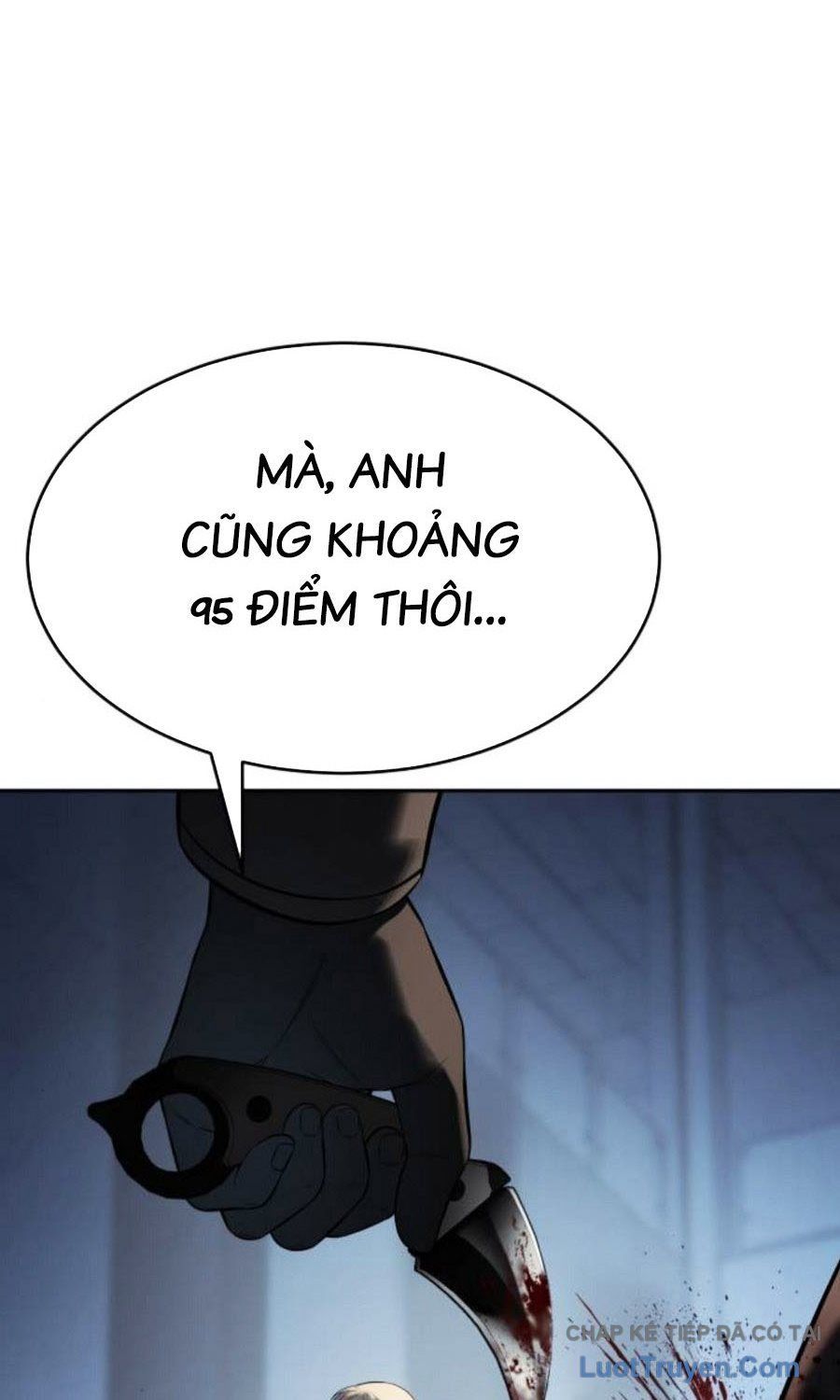 Đặc Vụ Song Sinh Chap 170 - Next Chap 169