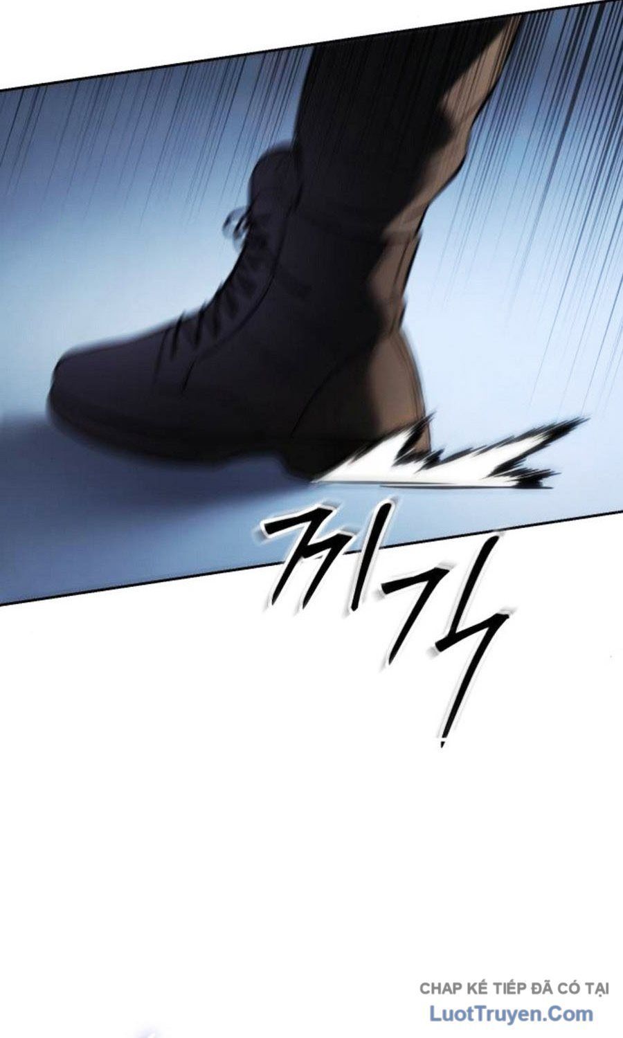 Đặc Vụ Song Sinh Chap 170 - Next Chap 169