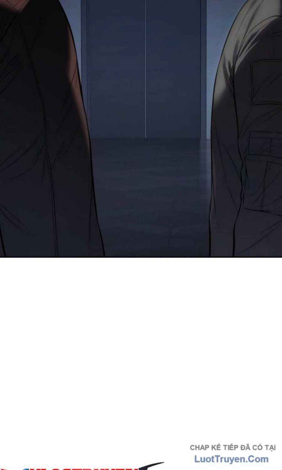 Đặc Vụ Song Sinh Chap 170 - Next Chap 169