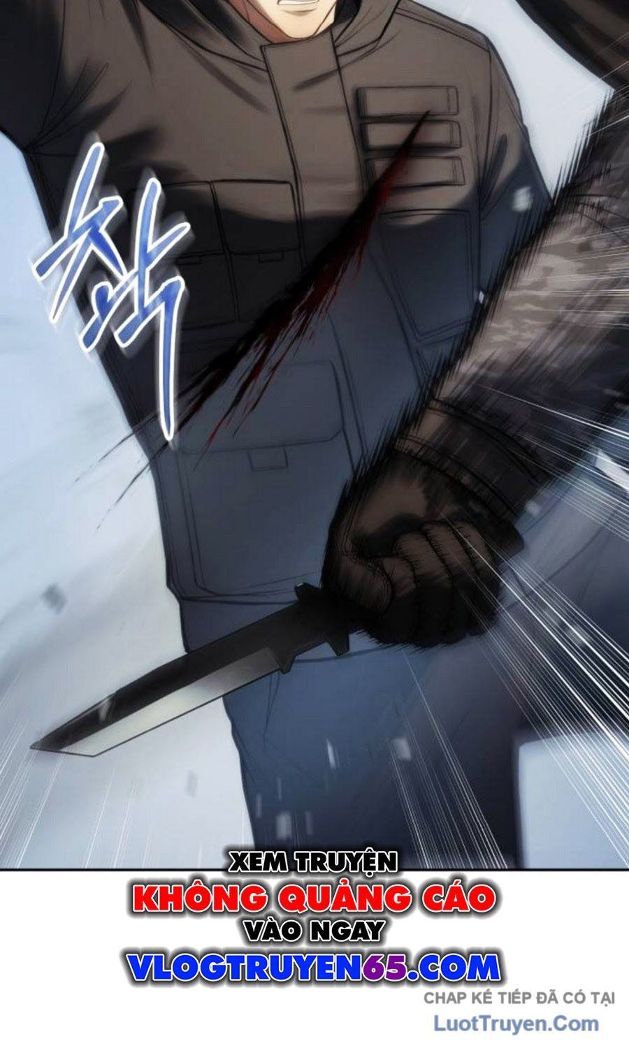 Đặc Vụ Song Sinh Chap 170 - Next Chap 169