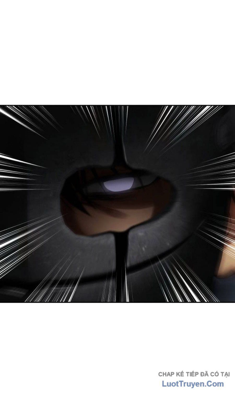 Đặc Vụ Song Sinh Chap 170 - Next Chap 169