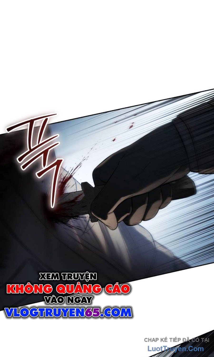 Đặc Vụ Song Sinh Chap 170 - Next Chap 169