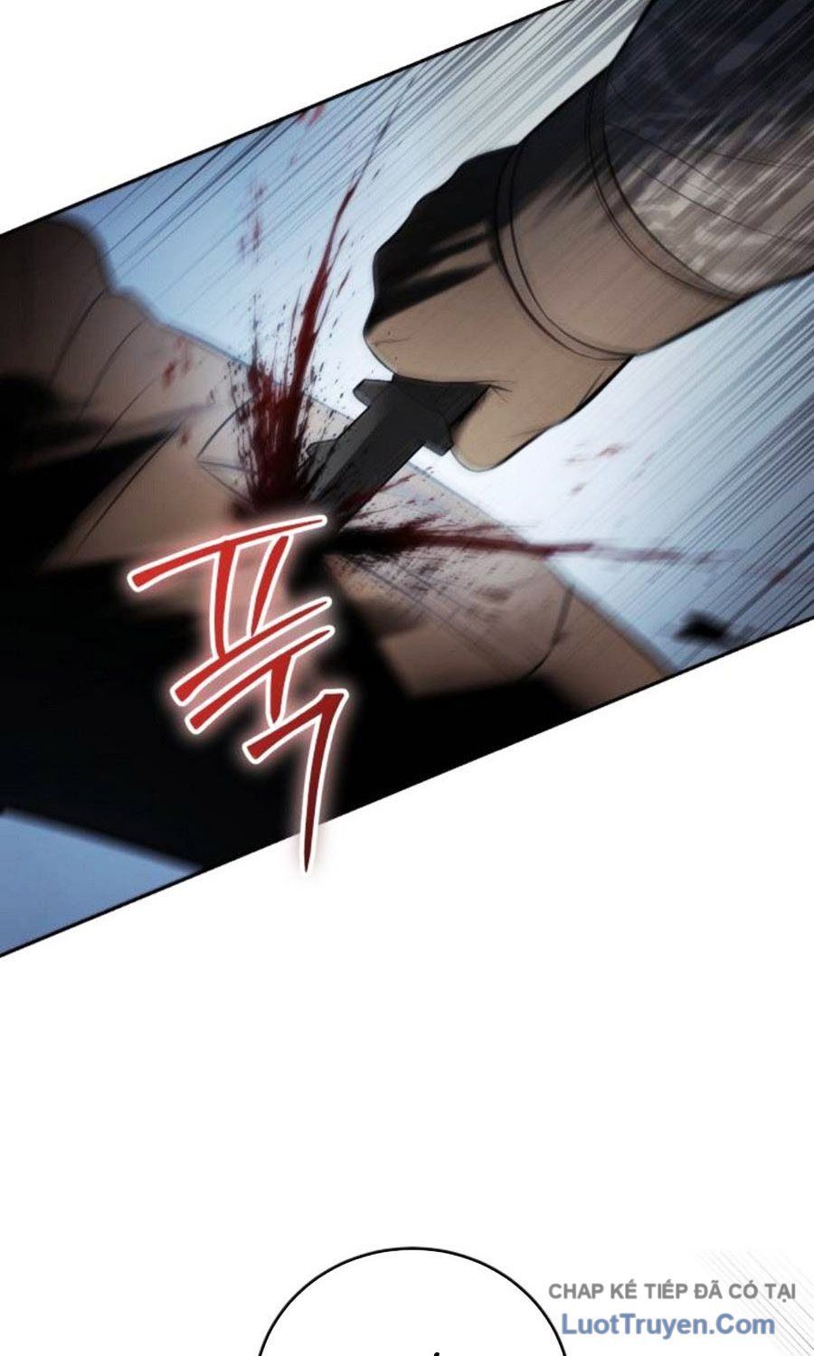 Đặc Vụ Song Sinh Chap 170 - Next Chap 169