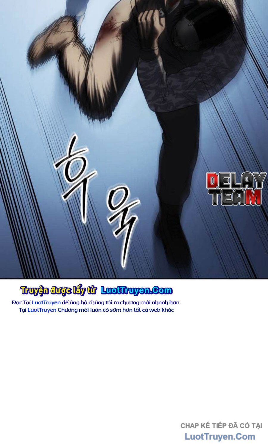 Đặc Vụ Song Sinh Chap 170 - Next Chap 169