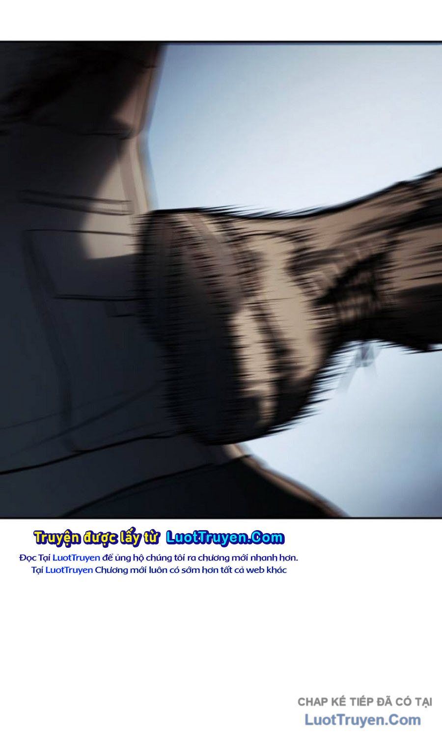 Đặc Vụ Song Sinh Chap 170 - Next Chap 169