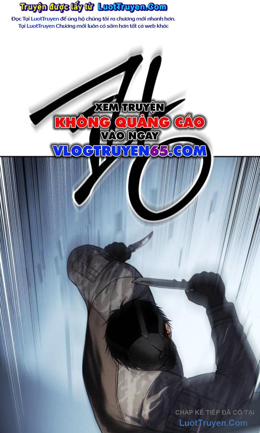 Đặc Vụ Song Sinh Chap 170 - Next Chap 169