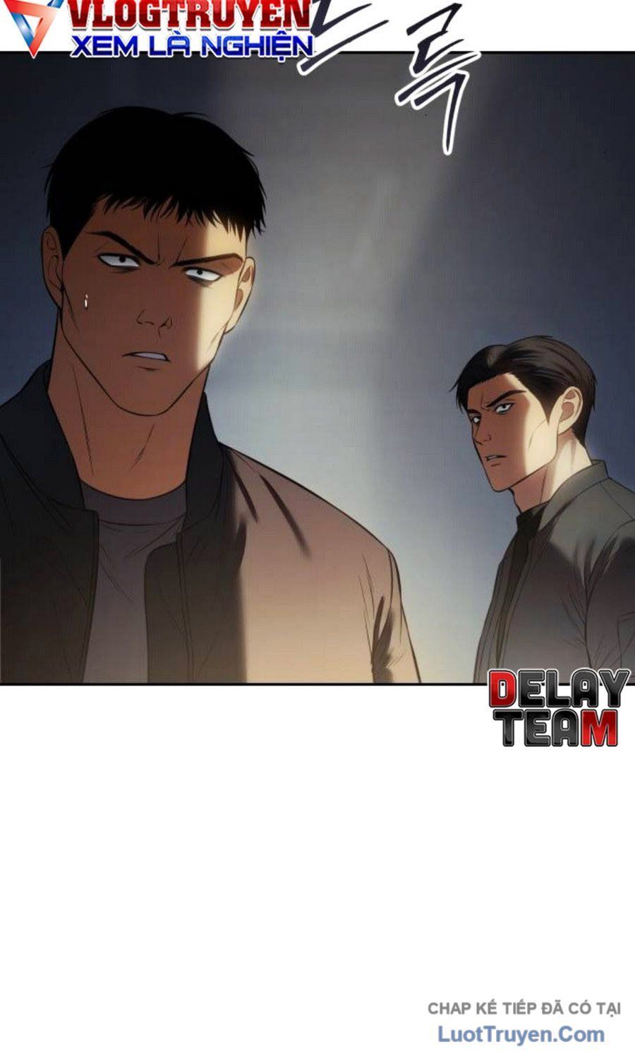 Đặc Vụ Song Sinh Chap 170 - Next Chap 169