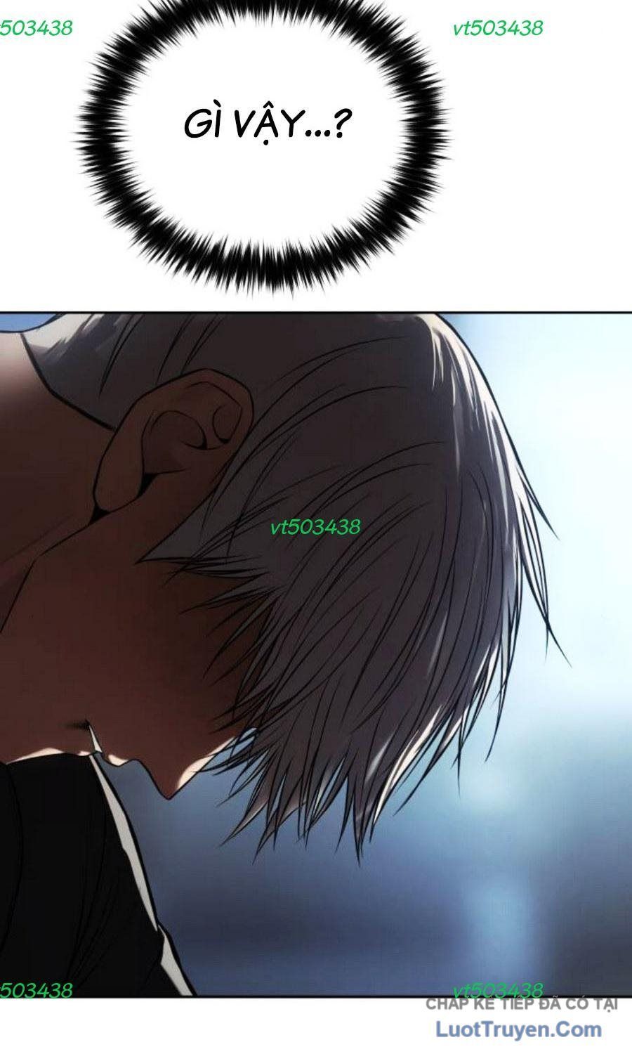 Đặc Vụ Song Sinh Chap 170 - Next Chap 169